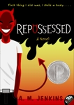 Repossessed, Jenkins, A. M.