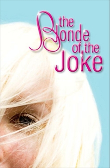 The Blonde of the Joke, Madison, Bennett