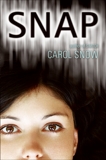 Snap, Snow, Carol