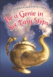 Be a Genie in Six Easy Steps, Chapman, Linda & Cole, Steve