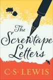 The Screwtape Letters, Lewis, C. S.