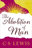 The Abolition of Man, Lewis, C. S.