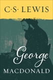 George MacDonald, Lewis, C. S.