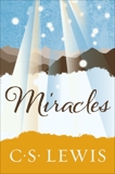 Miracles, Lewis, C. S.
