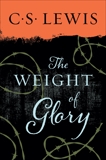 Weight of Glory, Lewis, C. S.