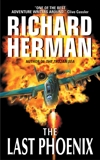 The Last Phoenix, Herman, Richard