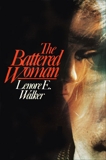 Battered Woman, Walker, Lenore E.