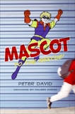 Mascot to the Rescue!, David, Peter