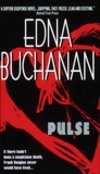 Pulse, Buchanan, Edna