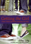 Getting the Girl: A Guide to Private Investigation, Surveillance, and Cookery, Juby, Susan