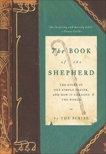 The Book of the Shepherd: The Story of One Simple Prayer, and How It Changed the World, Davis, Joann