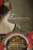 Forever Waiting: Colette's Appeal, Gantt, DeVa