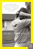 Girl Trouble: Stories, Jones, Holly Goddard