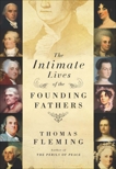 The Intimate Lives of the Founding Fathers, Fleming, Thomas