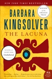 The Lacuna: Deluxe Modern Classic, Kingsolver, Barbara