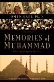 Memories of Muhammad: Why the Prophet Matters, Safi, Omid