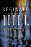 Midnight Fugue, Hill, Reginald