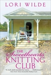 The Sweethearts' Knitting Club, Wilde, Lori