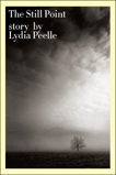 The Still Point, Peelle, Lydia