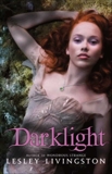 Darklight, Livingston, Lesley