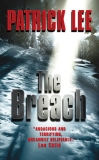 The Breach, Lee, Patrick