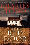 The Red Door: An Inspector Ian Rutledge Mystery, Todd, Charles