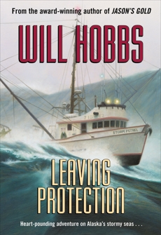 Leaving Protection, Hobbs, Will