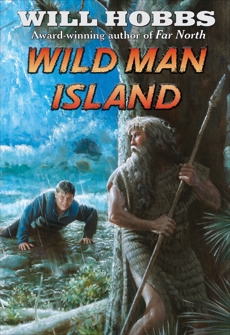 Wild Man Island, Hobbs, Will