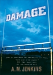 Damage, Jenkins, A. M.