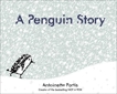 A Penguin Story, Portis, Antoinette