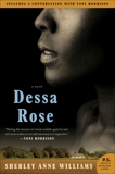 Dessa Rose: A Novel, Williams, Sherley A.