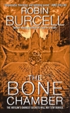 The Bone Chamber, Burcell, Robin