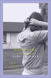 Good Girl, Jones, Holly Goddard