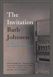 The Invitation, Johnson, Barb