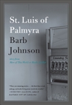 St. Luis of Palmyra, Johnson, Barb