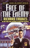 Face of the Enemy, Fawkes, Richard