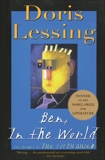 Ben, In the World: The Sequel to the Fifth Child, Lessing, Doris