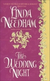 The Wedding Night, Needham, Linda