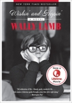 Wishin' and Hopin': A Novel, Lamb, Wally