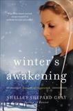 Winter's Awakening: Seasons of Sugarcreek, Book One, Gray, Shelley Shepard