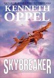 Skybreaker, Oppel, Kenneth