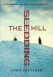 The Sledding Hill, Crutcher, Chris