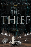 The Thief, Turner� Megan Whalen