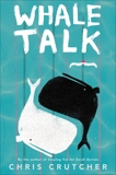 Whale Talk, Crutcher, Chris