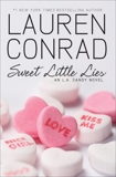 Sweet Little Lies, Conrad, Lauren