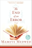 The End of an Error, Medwed, Mameve