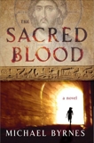 The Sacred Blood, Byrnes, Michael