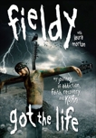 Got the Life: My Journey of Addiction, Faith, Recovery, and Korn, Fieldy