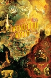 Wonderful World: A Novel, Calvo, Javier