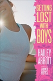 Getting Lost with Boys, Abbott, Hailey